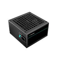   DeepCool 80+ Bronze 750W